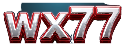 wx777 logo